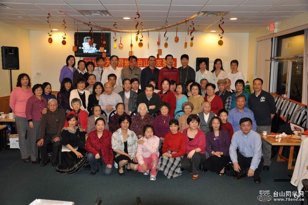 2010315125039.jpg