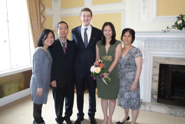 2010593635.jpg