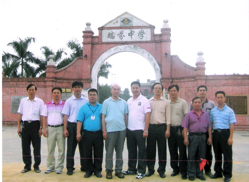 105_31967_bece655512558bf.jpg