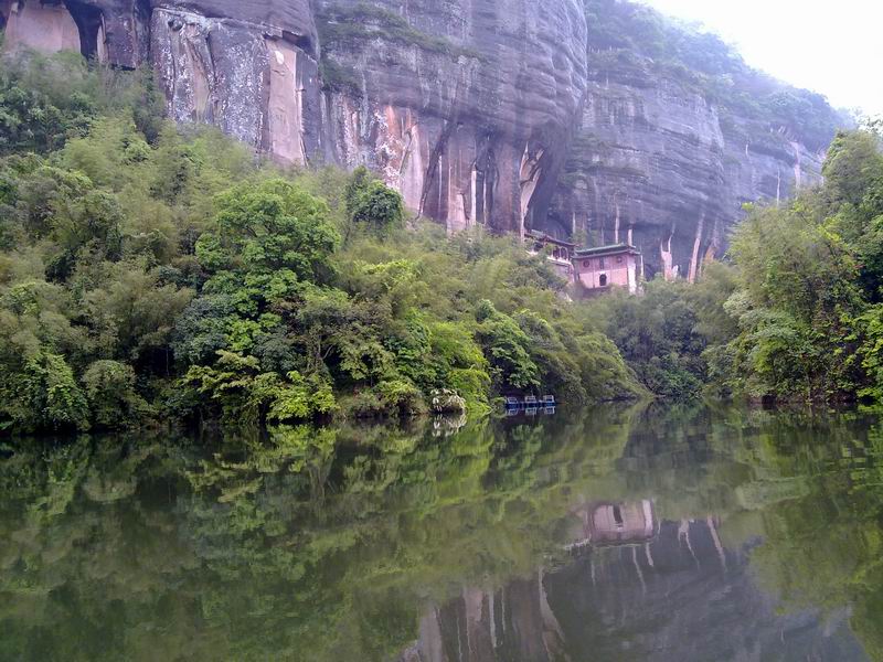 С 20100408231.jpg