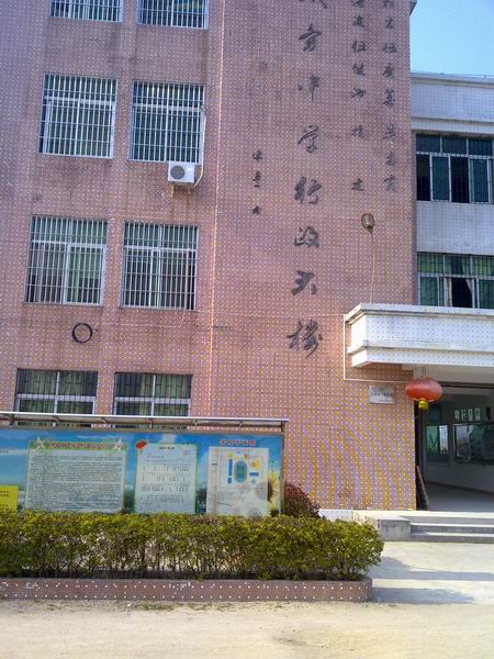 С 20101111657.jpg