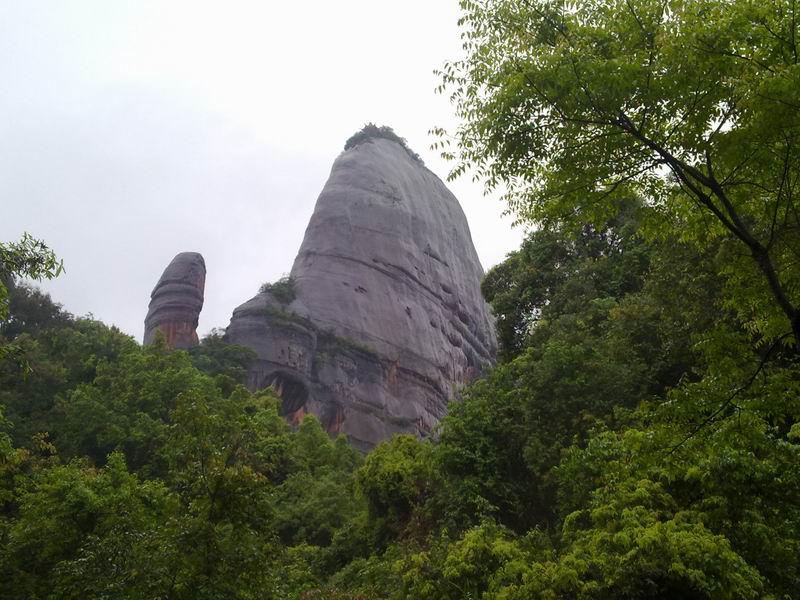 С 20100408209.jpg