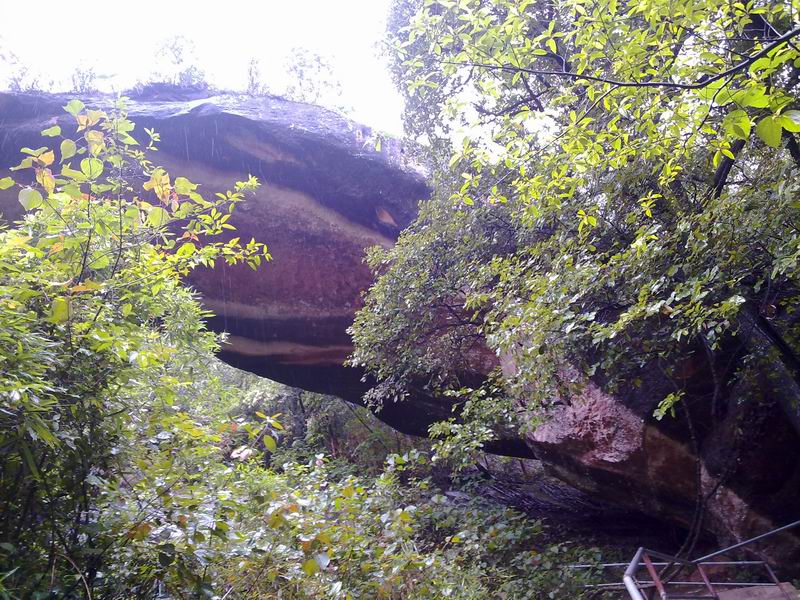 С 20100408218.jpg