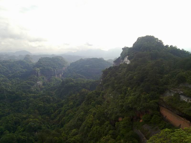С 20100408253.jpg