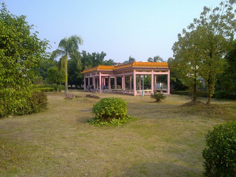 С 20101107623.jpg