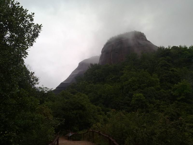 С 20100408223.jpg