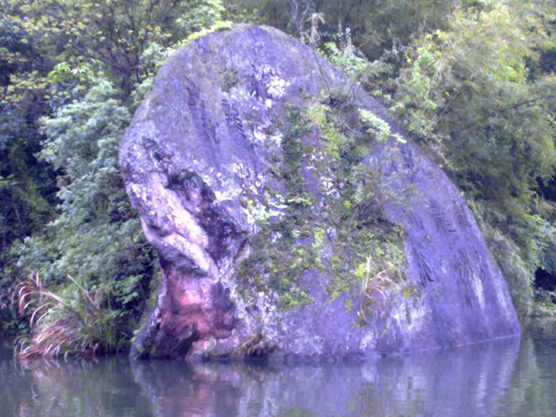 С 20100408238.jpg