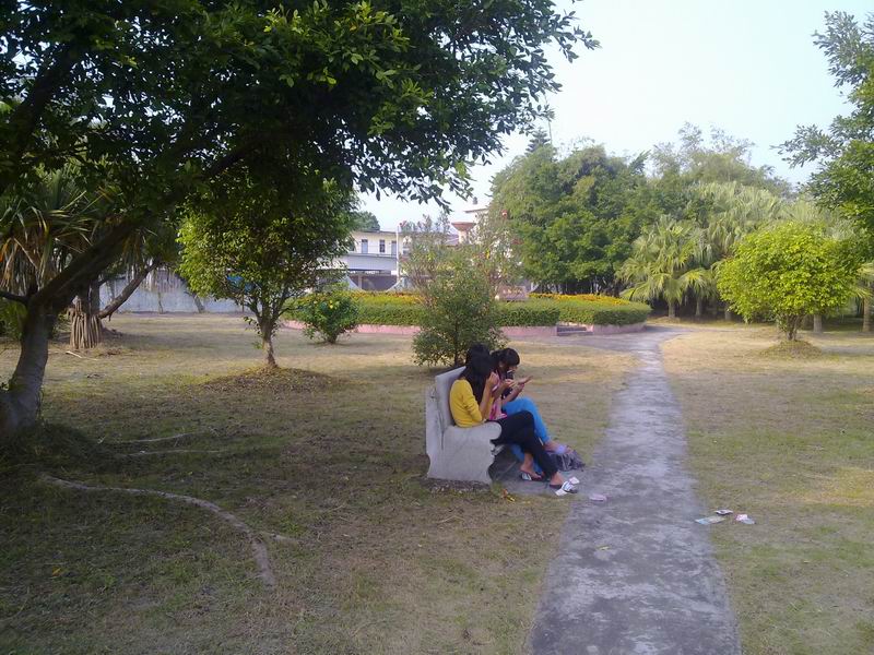 С 20101107616.jpg
