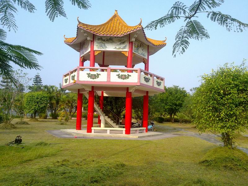 С 20101107617.jpg
