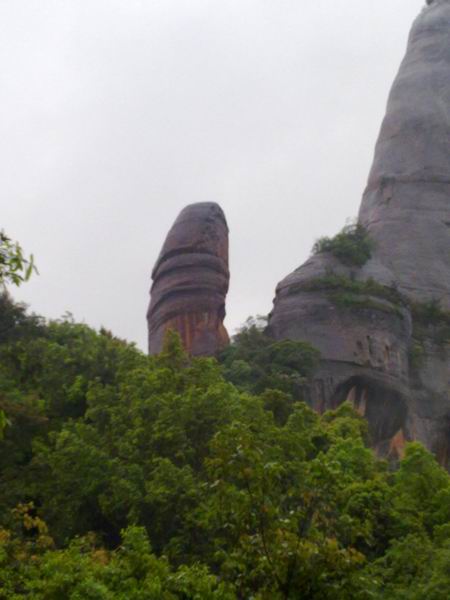 С 20100408211.jpg
