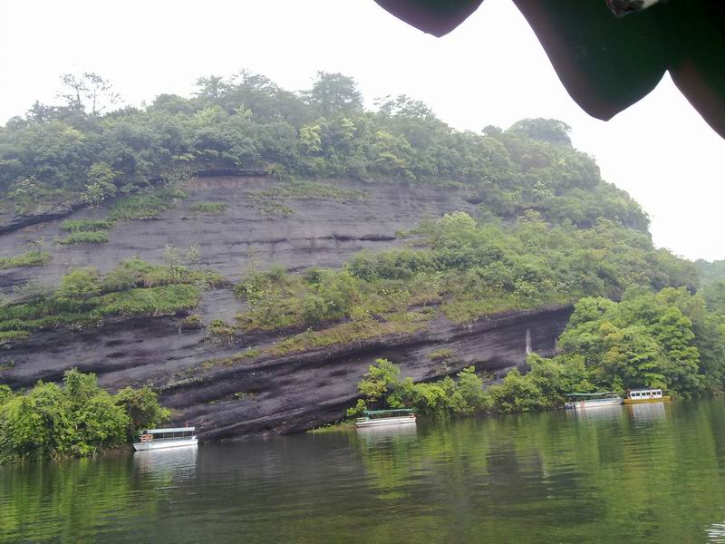 С 20100408227.jpg