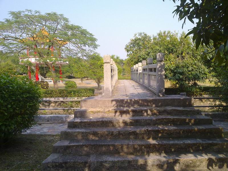 С 20101111641.jpg