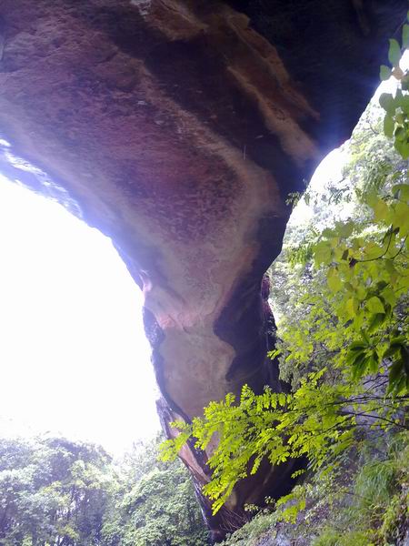 С 20100408225.jpg