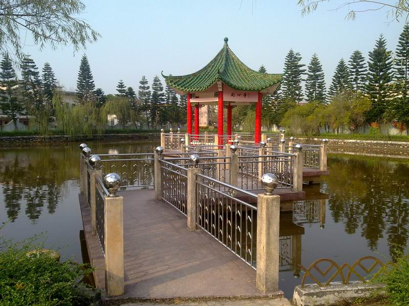 С 20101107628.jpg