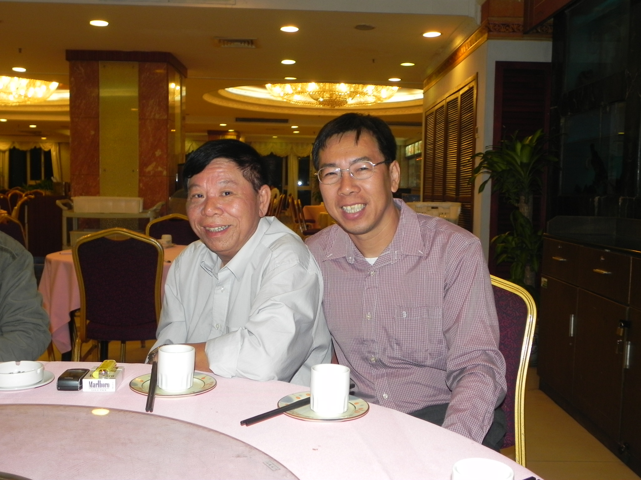 DSCN5793.JPG