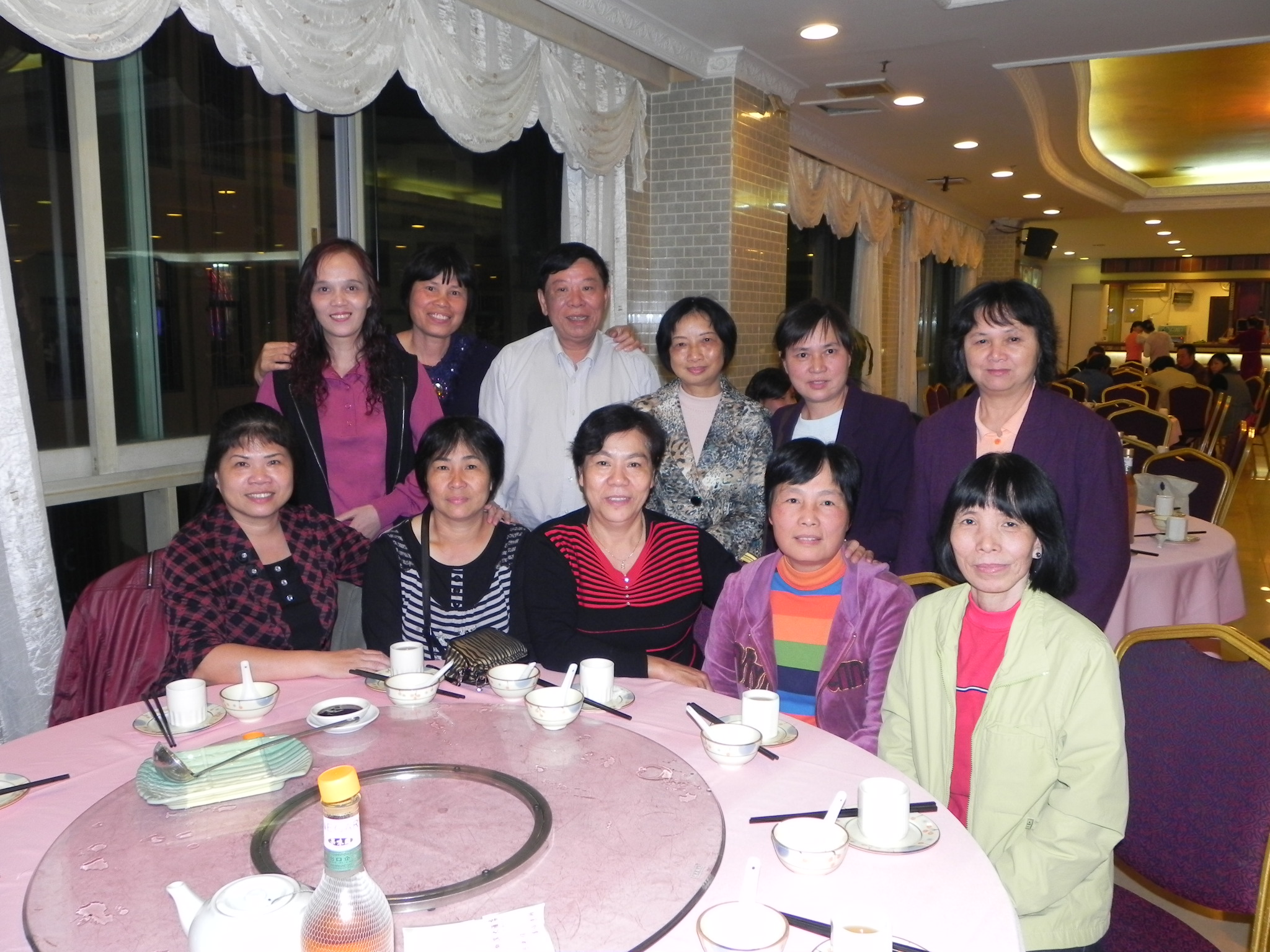DSCN5819.JPG