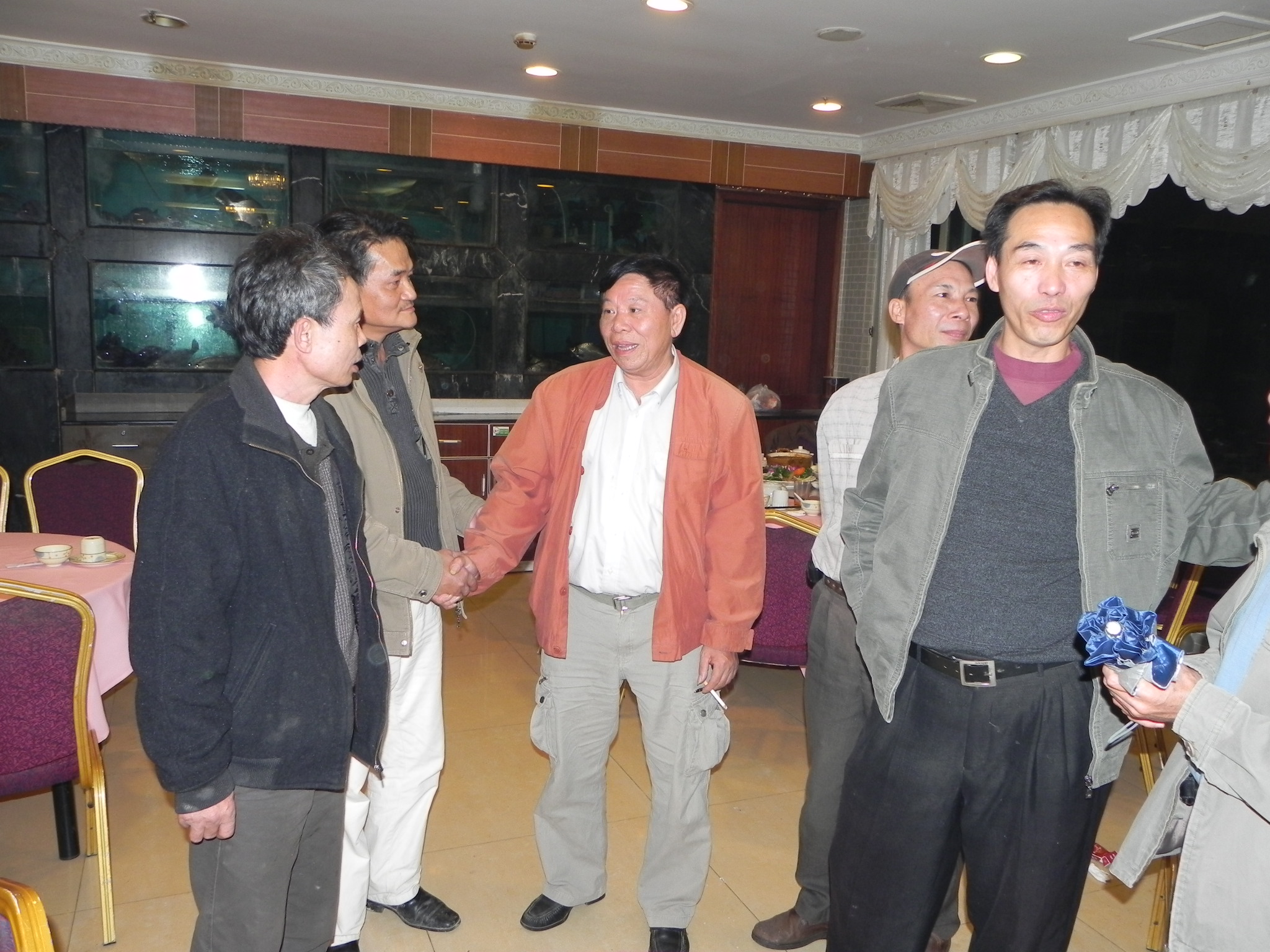 DSCN5900.JPG
