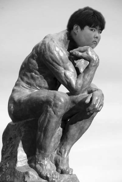 ˼.jpg