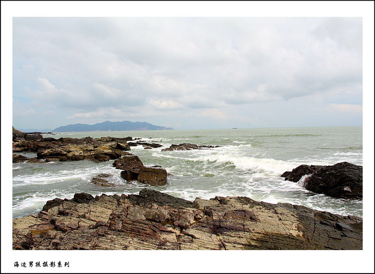 IMG_5476_conew1.jpg