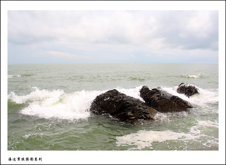 IMG_5475_conew1.jpg