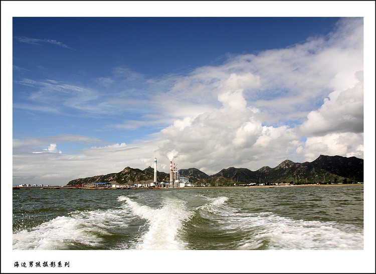 IMG_5063_conew1.jpg
