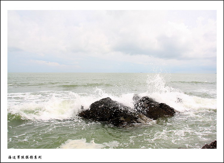 IMG_5468_conew1.jpg