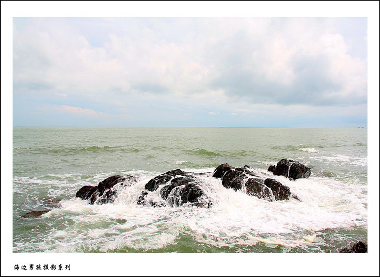IMG_5473_conew1.jpg