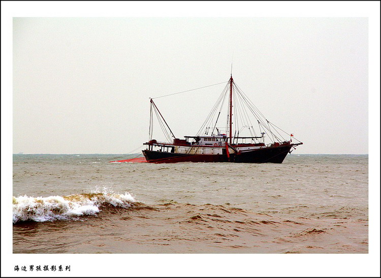 IMG_0058_conew1.jpg