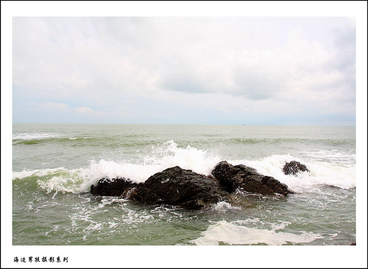 IMG_5467_conew1.jpg