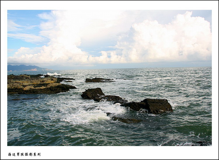 IMG_5666_conew1.jpg