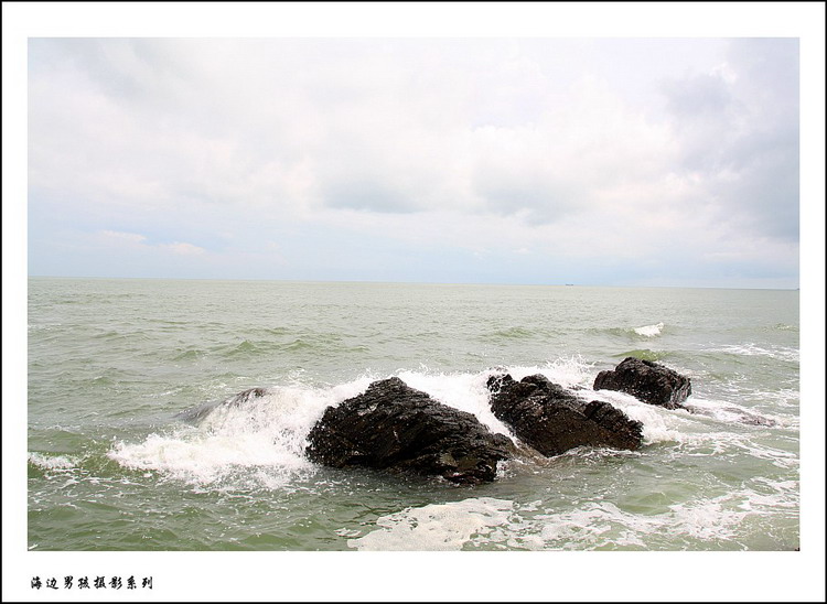IMG_5462_conew1.jpg