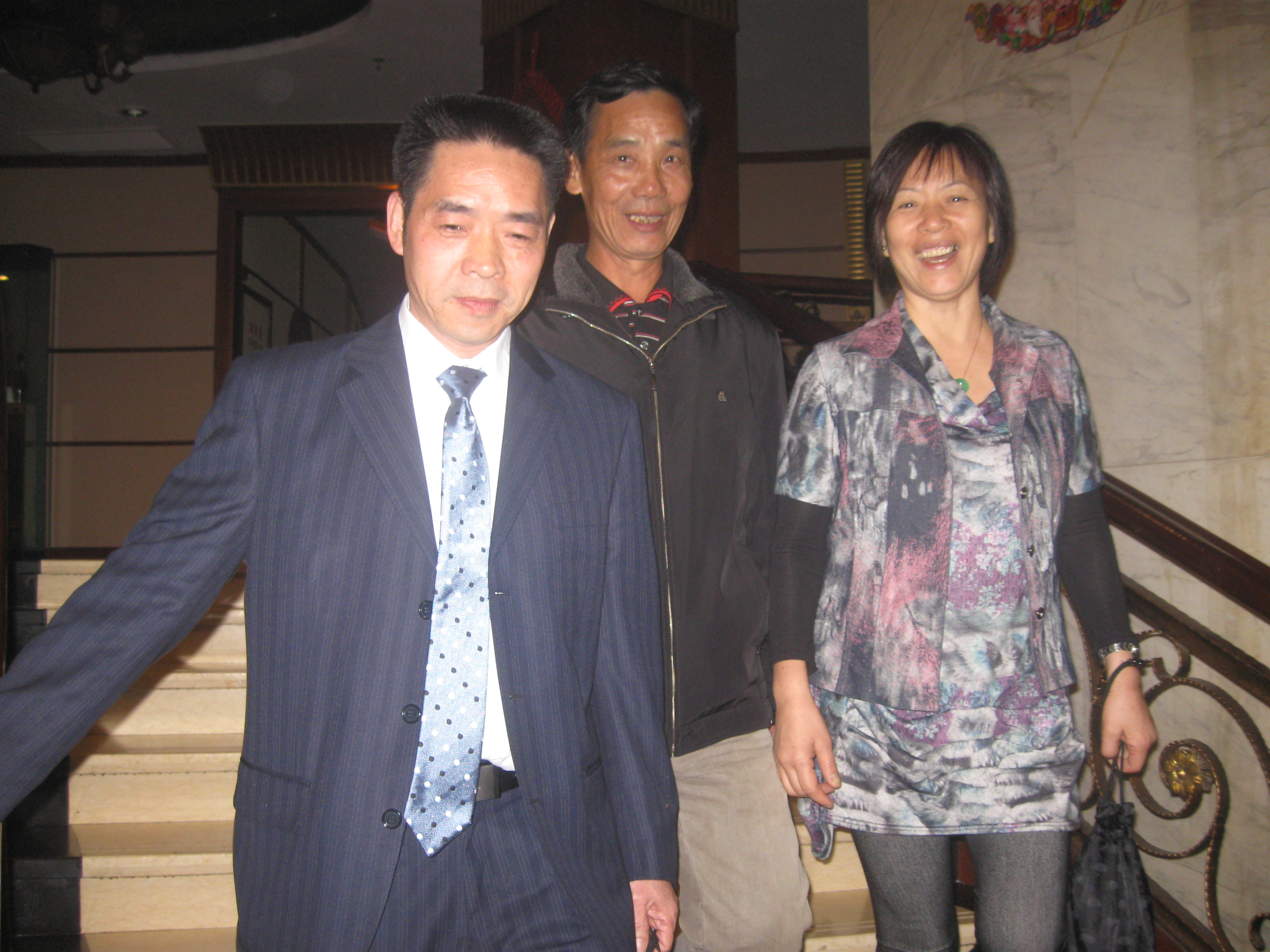 75ۻ 059.jpg