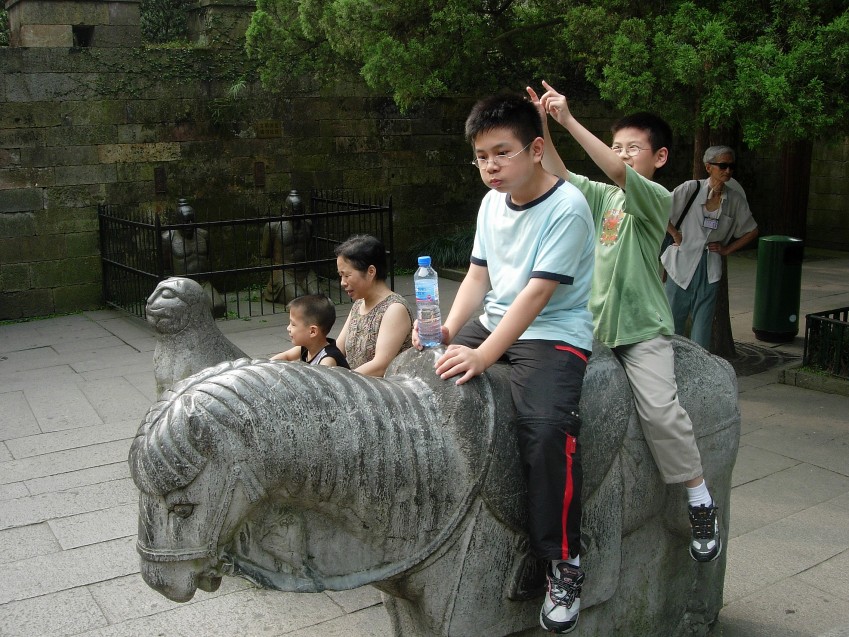 DSCN0717..jpg