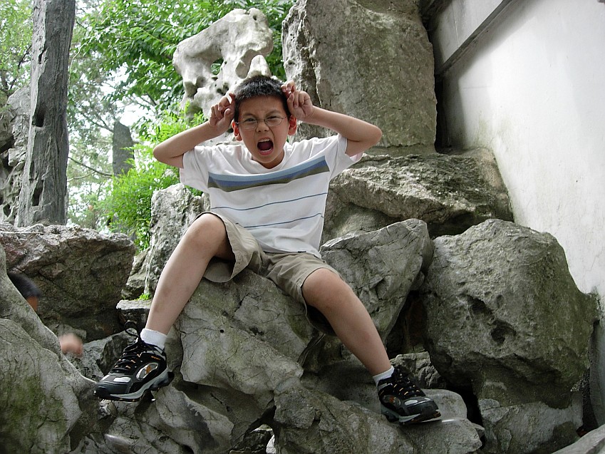 DSCN0658..jpg