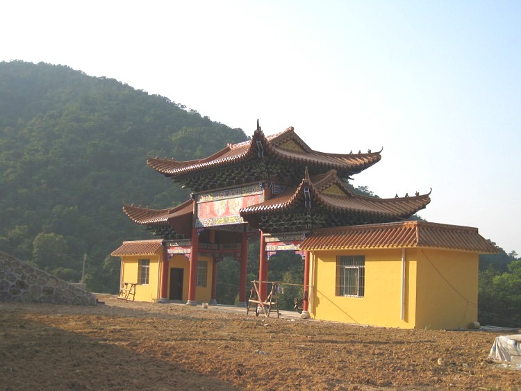 IMG_9586 (750x563)_.jpg