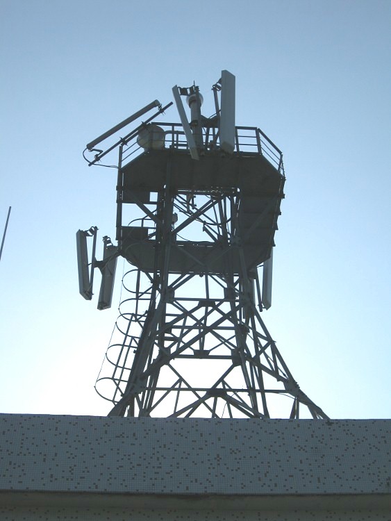 IMG_9570 (563x750)_.jpg