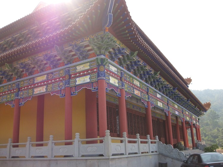 IMG_9530 (750x563)_.jpg