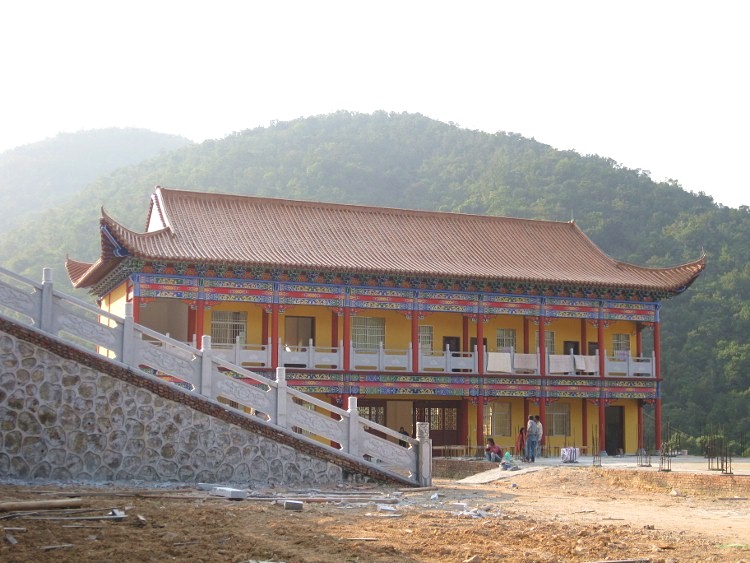 IMG_9584 (750x563)_.jpg