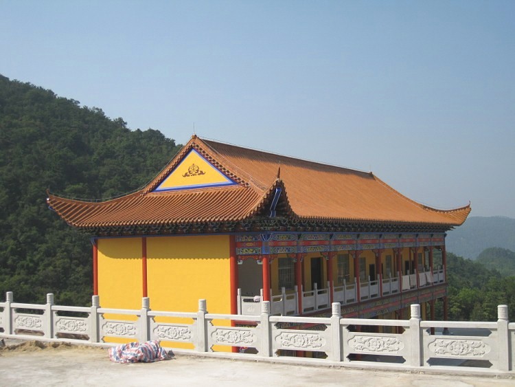 IMG_9517 (750x563)_.jpg