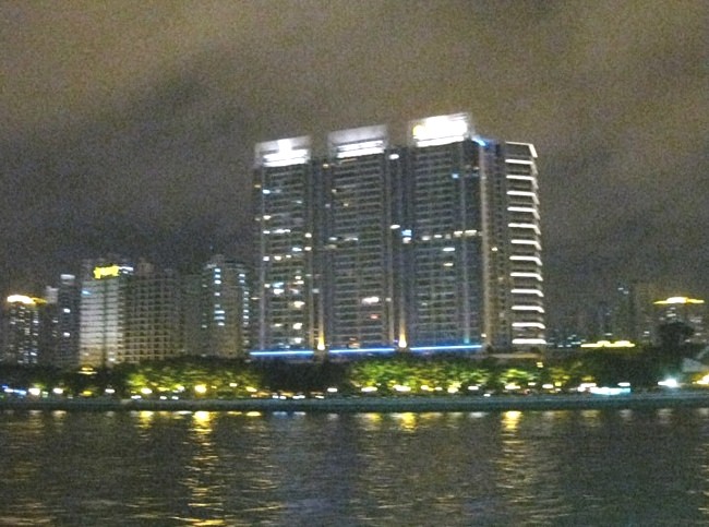 IMG_8111 (720x535) (650x483)_.jpg