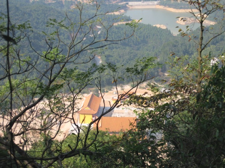 IMG_9555 (750x563)_.jpg