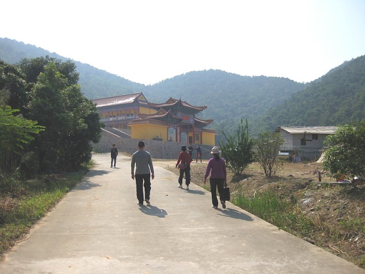 IMG_9485 (750x563)_.jpg