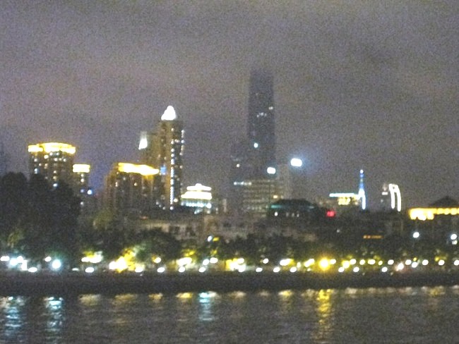 IMG_8101 (720x540) (650x488)_.jpg