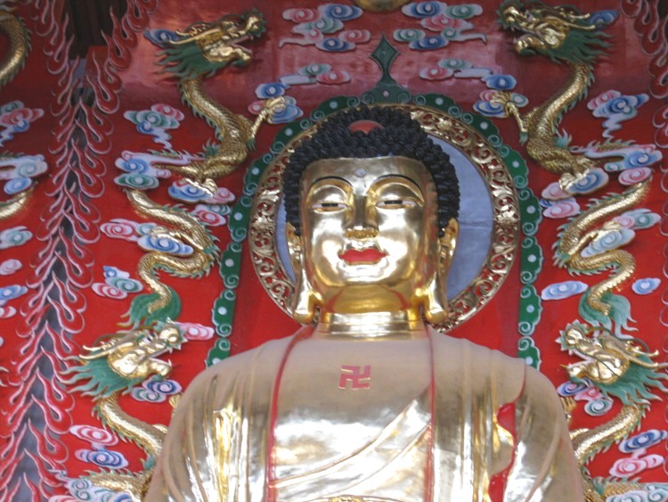 IMG_9519 (750x563)_.jpg