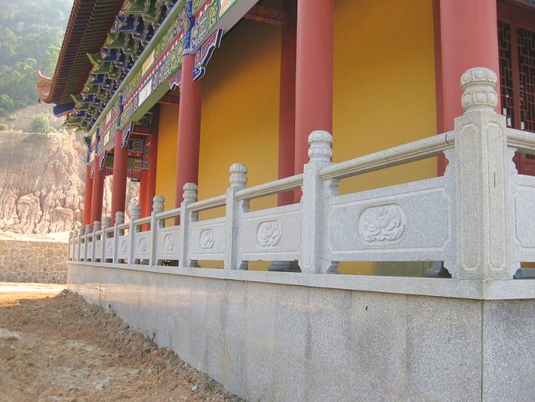 IMG_9531 (750x563)_.jpg