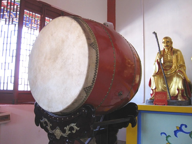 IMG_9525 (750x563)_.jpg