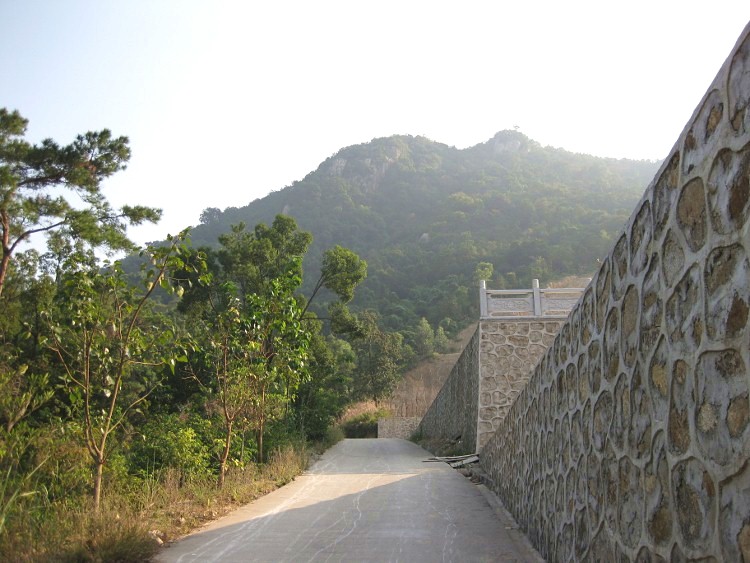 IMG_9585 (750x563)_.jpg