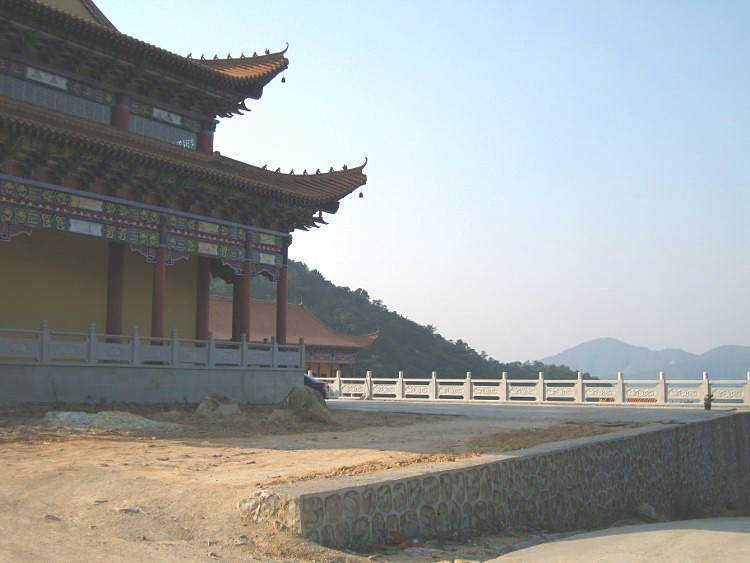 IMG_9583 (750x563)_.jpg