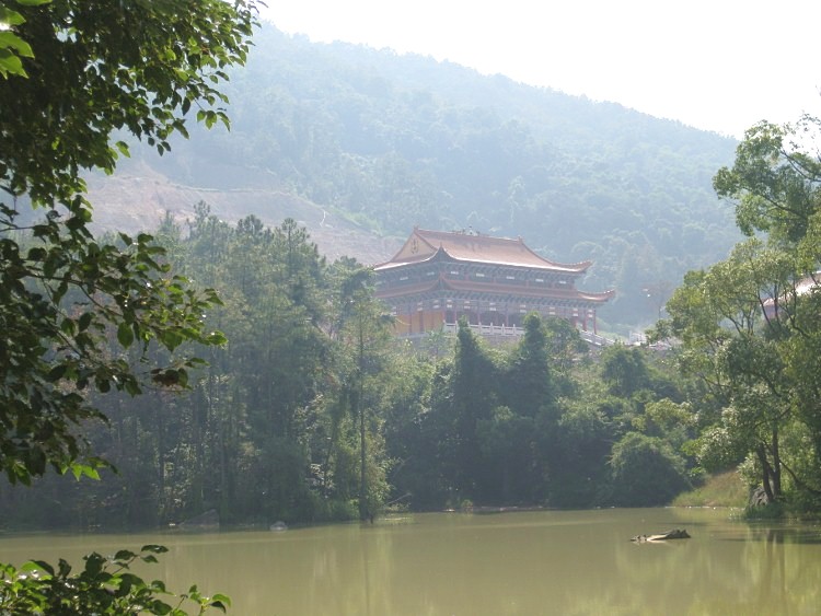 IMG_9480 (750x563)_.jpg