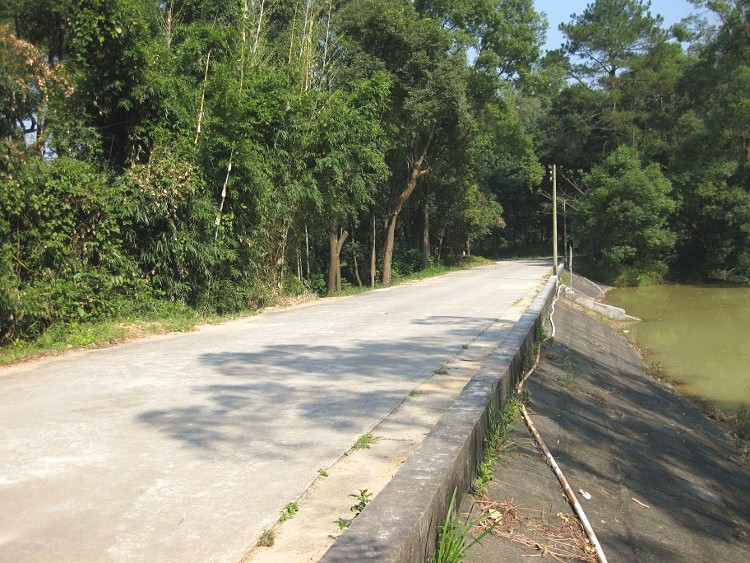 IMG_9484 (750x563)_.jpg